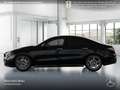 Mercedes-Benz CLA 200 AMG+NIGHT+PANO+MULTIBEAM+KAMERA+KEYLESS+7G Schwarz - thumbnail 6