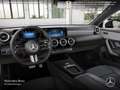 Mercedes-Benz CLA 200 AMG+NIGHT+PANO+MULTIBEAM+KAMERA+KEYLESS+7G Schwarz - thumbnail 10