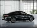Mercedes-Benz CLA 200 AMG+NIGHT+PANO+MULTIBEAM+KAMERA+KEYLESS+7G Schwarz - thumbnail 17