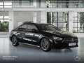 Mercedes-Benz CLA 200 AMG+NIGHT+PANO+MULTIBEAM+KAMERA+KEYLESS+7G Schwarz - thumbnail 20