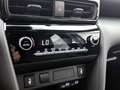 Toyota Yaris Cross 1.5 Hybrid 115 First Edition | Stoelverwarming | A Grijs - thumbnail 10