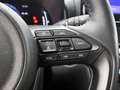 Toyota Yaris Cross 1.5 Hybrid 115 First Edition | Stoelverwarming | A Grijs - thumbnail 15