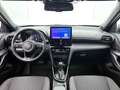 Toyota Yaris Cross 1.5 Hybrid 115 First Edition | Stoelverwarming | A Grijs - thumbnail 4