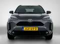 Toyota Yaris Cross 1.5 Hybrid 115 First Edition | Stoelverwarming | A Grijs - thumbnail 22
