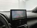 Toyota Yaris Cross 1.5 Hybrid 115 First Edition | Stoelverwarming | A Grijs - thumbnail 8
