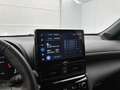 Toyota Yaris Cross 1.5 Hybrid 115 First Edition | Stoelverwarming | A Grijs - thumbnail 9