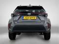 Toyota Yaris Cross 1.5 Hybrid 115 First Edition | Stoelverwarming | A Grijs - thumbnail 23