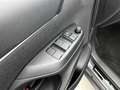 Toyota Yaris Cross 1.5 Hybrid 115 First Edition | Stoelverwarming | A Grijs - thumbnail 29