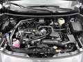 Toyota Yaris Cross 1.5 Hybrid 115 First Edition | Stoelverwarming | A Grijs - thumbnail 33