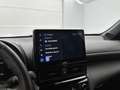 Toyota Yaris Cross 1.5 Hybrid 115 First Edition | Stoelverwarming | A Grijs - thumbnail 21