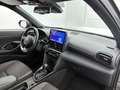 Toyota Yaris Cross 1.5 Hybrid 115 First Edition | Stoelverwarming | A Grijs - thumbnail 28