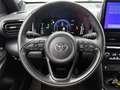 Toyota Yaris Cross 1.5 Hybrid 115 First Edition | Stoelverwarming | A Grijs - thumbnail 18