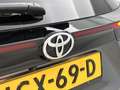 Toyota Yaris Cross 1.5 Hybrid 115 First Edition | Stoelverwarming | A Grijs - thumbnail 20