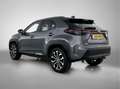 Toyota Yaris Cross 1.5 Hybrid 115 First Edition | Stoelverwarming | A Grijs - thumbnail 14