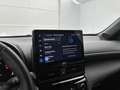 Toyota Yaris Cross 1.5 Hybrid 115 First Edition | Stoelverwarming | A Grijs - thumbnail 31