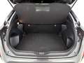 Toyota Yaris Cross 1.5 Hybrid 115 First Edition | Stoelverwarming | A Grijs - thumbnail 30