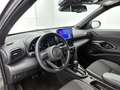 Toyota Yaris Cross 1.5 Hybrid 115 First Edition | Stoelverwarming | A Grijs - thumbnail 35