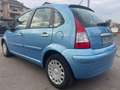 Citroen C3 1.1 By Gold Pinko Blu/Azzurro - thumbnail 4