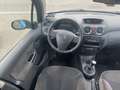 Citroen C3 1.1 By Gold Pinko Blu/Azzurro - thumbnail 12
