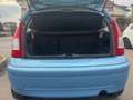 Citroen C3 1.1 By Gold Pinko Blu/Azzurro - thumbnail 8
