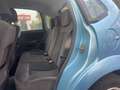 Citroen C3 1.1 By Gold Pinko Blu/Azzurro - thumbnail 6