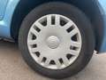Citroen C3 1.1 By Gold Pinko Blu/Azzurro - thumbnail 5