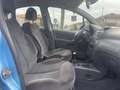 Citroen C3 1.1 By Gold Pinko Blu/Azzurro - thumbnail 10