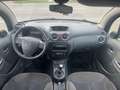 Citroen C3 1.1 By Gold Pinko Blu/Azzurro - thumbnail 11