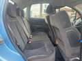 Citroen C3 1.1 By Gold Pinko Blu/Azzurro - thumbnail 9