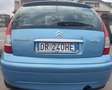 Citroen C3 1.1 By Gold Pinko Blu/Azzurro - thumbnail 3