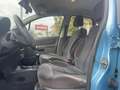 Citroen C3 1.1 By Gold Pinko Blu/Azzurro - thumbnail 7