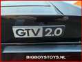 Alfa Romeo GTV 2.0 Gris - thumbnail 28
