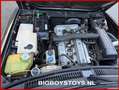 Alfa Romeo GTV 2.0 Gris - thumbnail 17