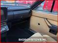 Alfa Romeo GTV 2.0 Gris - thumbnail 16