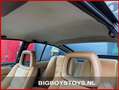 Alfa Romeo GTV 2.0 Gris - thumbnail 11