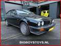 Alfa Romeo GTV 2.0 Gris - thumbnail 3