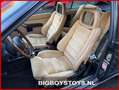 Alfa Romeo GTV 2.0 Gris - thumbnail 9