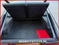 Alfa Romeo GTV 2.0 Gris - thumbnail 20