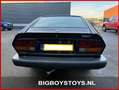 Alfa Romeo GTV 2.0 Gris - thumbnail 6