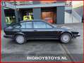 Alfa Romeo GTV 2.0 Gris - thumbnail 7