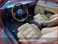 Alfa Romeo GTV 2.0 Gris - thumbnail 12