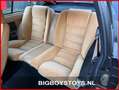 Alfa Romeo GTV 2.0 Gris - thumbnail 10