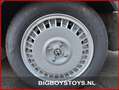 Alfa Romeo GTV 2.0 Gris - thumbnail 27