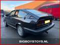 Alfa Romeo GTV 2.0 Gris - thumbnail 5