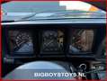 Alfa Romeo GTV 2.0 Gris - thumbnail 13