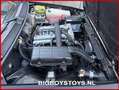 Alfa Romeo GTV 2.0 Gris - thumbnail 18