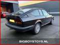 Alfa Romeo GTV 2.0 Gris - thumbnail 4
