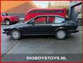 Alfa Romeo GTV 2.0 Gris - thumbnail 8