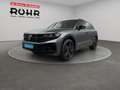 Volkswagen Touareg R (AHK.HeadUp.IQ.DRIVE.Leder) 3.0 TSI eHybrid 4Mot Grau - thumbnail 2