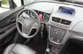 Opel Mokka 1.6 Cosmo | Panoramadak | Trekhaak | Stuur/Stoelve Zwart - thumbnail 32